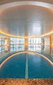 Туры в отель Sofitel Hangzhou Yingguan