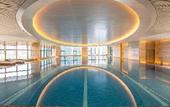 Туры в отель Sofitel Hangzhou Yingguan