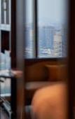 Туры в отель Sofitel Hangzhou Yingguan