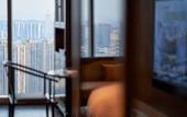 Туры в отель Sofitel Hangzhou Yingguan