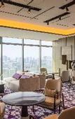 Туры в отель Sofitel Hangzhou Yingguan