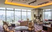 Туры в отель Sofitel Hangzhou Yingguan