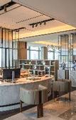 Туры в отель Sofitel Hangzhou Yingguan