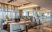 Туры в отель Sofitel Hangzhou Yingguan