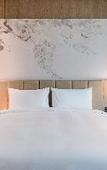 Туры в отель Sofitel Hangzhou Yingguan