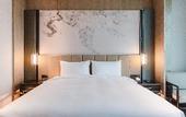 Туры в отель Sofitel Hangzhou Yingguan