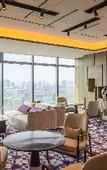 Туры в отель Sofitel Hangzhou Yingguan