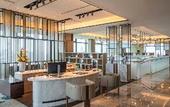 Туры в отель Sofitel Hangzhou Yingguan