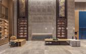 Туры в отель Pullman Yueyang