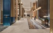 Туры в отель Pullman Yueyang