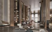 Туры в отель Pullman Yueyang
