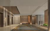 Туры в отель Pullman Yueyang