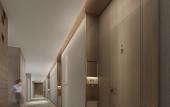 Туры в отель Pullman Yueyang