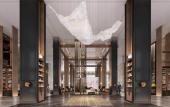 Туры в отель Pullman Yueyang