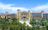 Туры в отель Pullman Yueyang