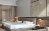 Туры в отель Pullman Yueyang