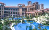 Туры в отель Pullman Yueyang