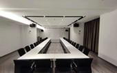 Туры в отель Homeinn Selected Hotel (Huailai County Government)