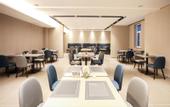 Туры в отель Homeinn Selected Hotel (Huailai County Government)