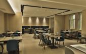Туры в отель Homeinn Selected Hotel (Huailai County Government)