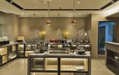 Туры в отель Homeinn Selected Hotel (Huailai County Government)