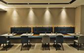 Туры в отель Homeinn Selected Hotel (Huailai County Government)