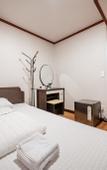 Туры в отель Jeju Olympia