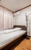 Туры в отель Jeju Olympia