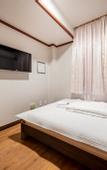 Туры в отель Jeju Olympia