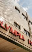 Туры в отель Jeju Olympia