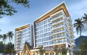 Туры в отель Hotel Santika Bukittinggi