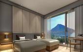 Туры в отель Hotel Santika Bukittinggi