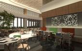Туры в отель Hotel Santika Bukittinggi