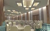 Туры в отель Hotel Santika Bukittinggi