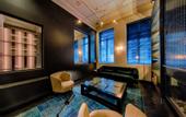 Туры в отель Harmon House