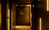 Туры в отель Harmon House