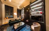 Туры в отель Harmon House