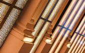Туры в отель Harmon House