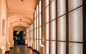 Туры в отель Harmon House