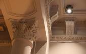 Туры в отель Harmon House