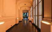 Туры в отель Harmon House