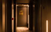 Туры в отель Harmon House