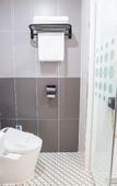 Туры в отель Hotel RAUM