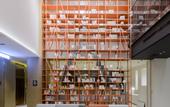 Туры в отель Atour S Hotel BFSU Zhongguancun Street  Beijing