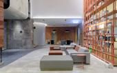 Туры в отель Atour S Hotel BFSU Zhongguancun Street  Beijing