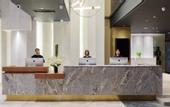 Туры в отель Atour S Hotel BFSU Zhongguancun Street  Beijing