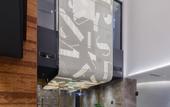 Туры в отель Atour S Hotel BFSU Zhongguancun Street  Beijing