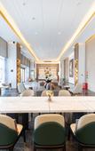 Туры в отель Atour Hotel of Zhuhai Tangjiawan University Town GT Plaza