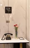 Туры в отель Atour Hotel of Zhuhai Tangjiawan University Town GT Plaza