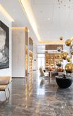 Туры в отель Atour Hotel of Zhuhai Tangjiawan University Town GT Plaza